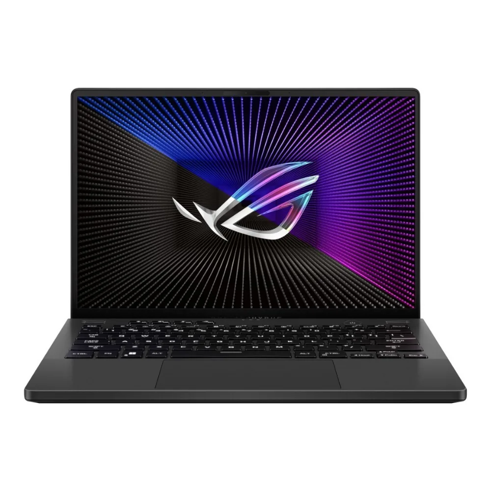 Untitled design (26) ASUS ROG Zephyrus G14 GA402RK-L8196W (90NR09U4-M00D70)