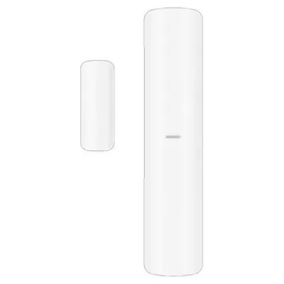 Hikvision Wireless Magnet Shock Detector (DS-PDMCK-EG2-WE)