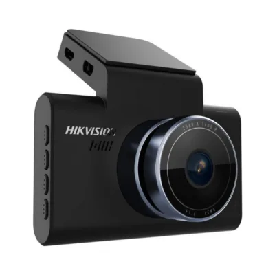 Hikvision 1600P Dashcam with 4”Screen (AE-DC5313-C6)
