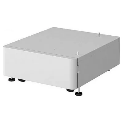Canon IR 2500 Plain Pedestal (4573B001)
