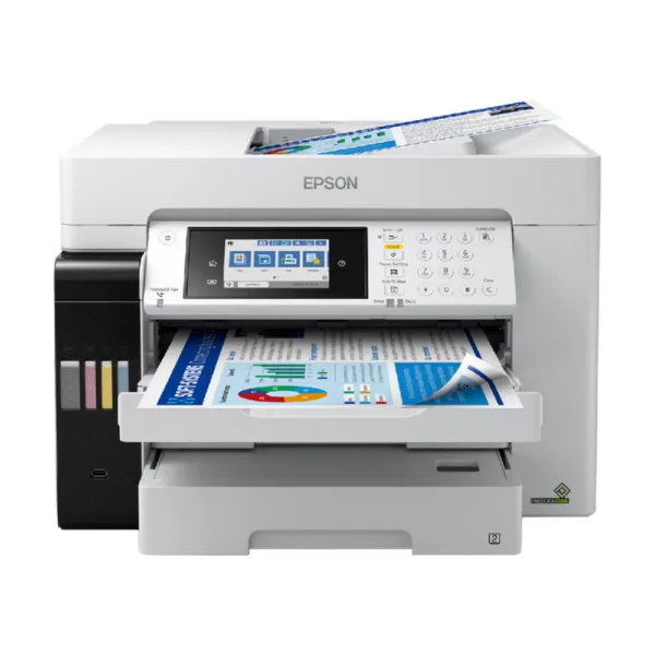 Printer Epson L15180 (C11CH71408)