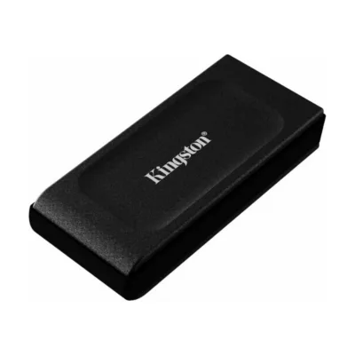 Kingston 1000GB Portable SSD XS1000