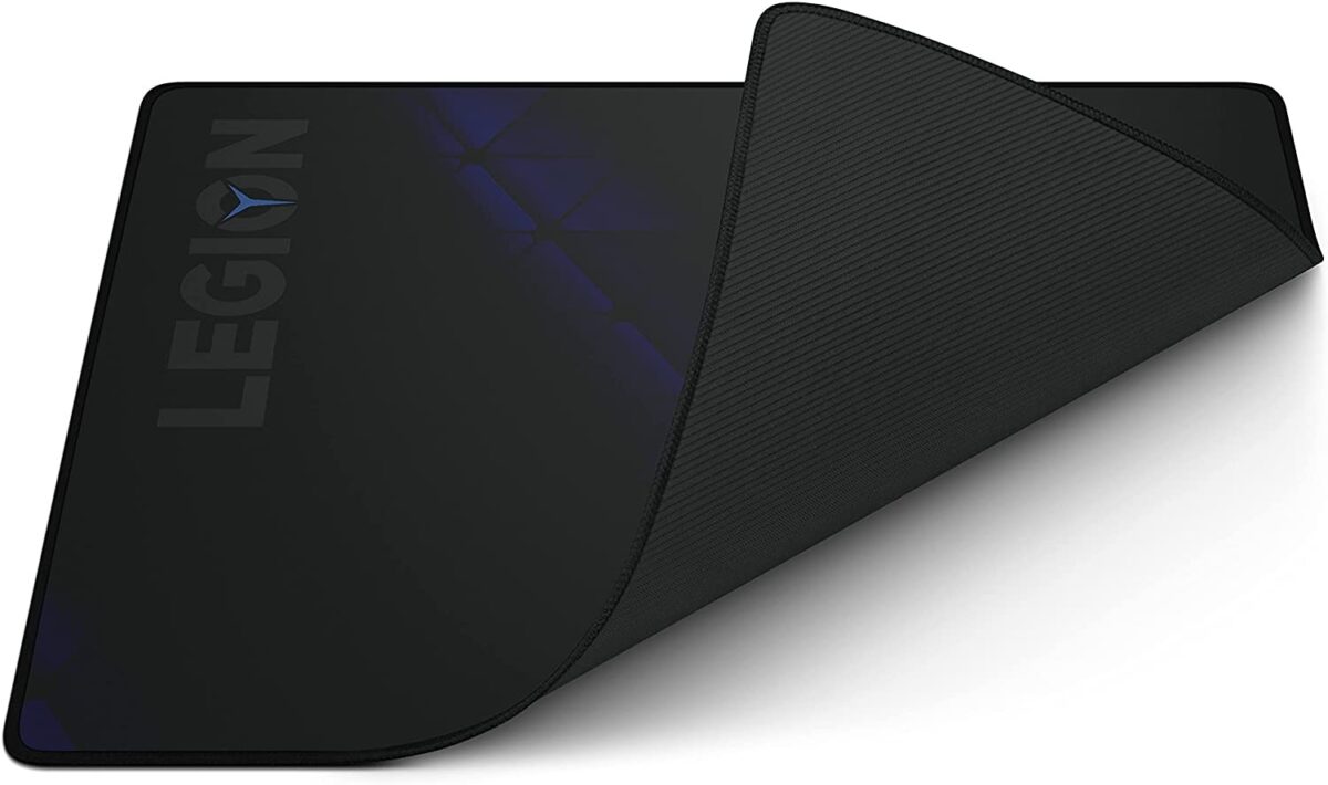 Lenovo Legion Gaming Control Mouse Pad L (GXH1C97870)