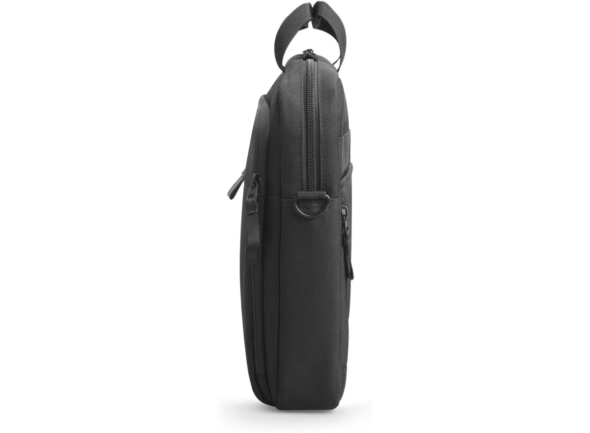 HP  Renew Business 15.6 Laptop Bag ( 3E5F8A6)