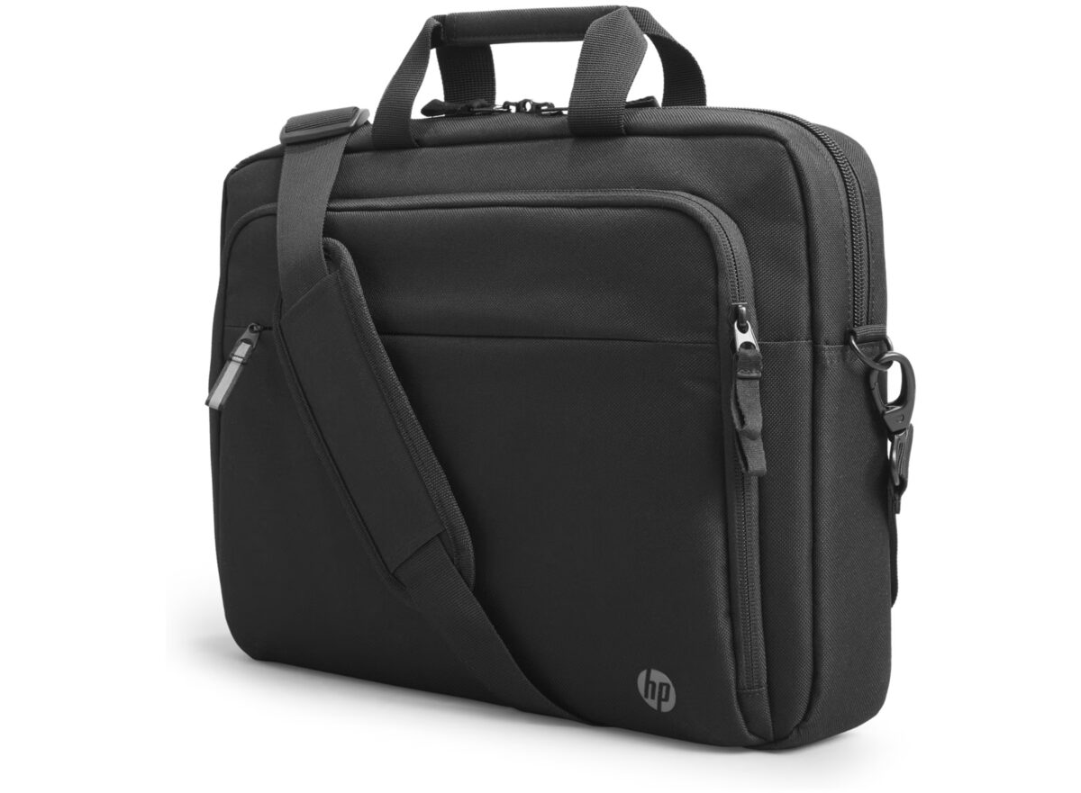 HP  Renew Business 15.6 Laptop Bag ( 3E5F8A6)