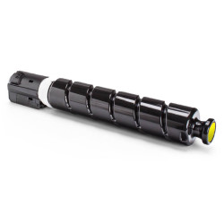 canon-c-exv-49-sari-orjinal-fotokopi-toneri-48254-84-K (1) Canon C-EXV49 TONER Y (8527B002)