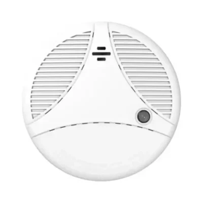 Hikvision DS-PDCO-E-WE