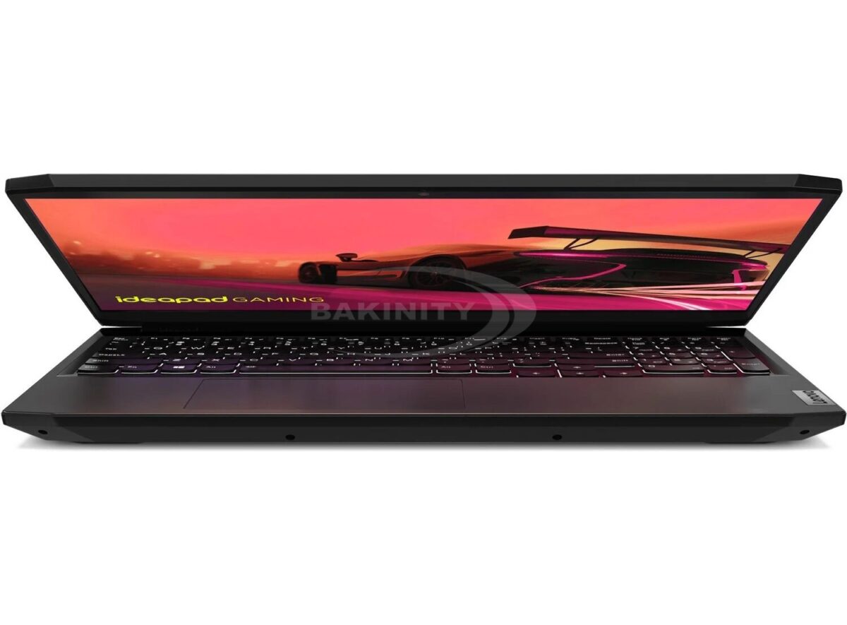 Lenovo Gaming 3 15ACH6 (82K2028URK)