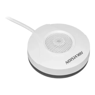 Hikvision Xarici mikrofon (DS-2FP2020)