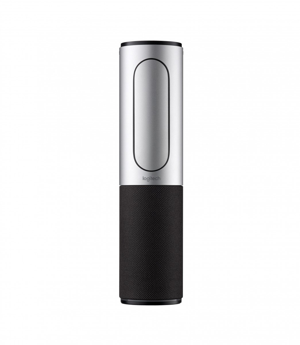 e07b2ed4f102e53e1e5e1e09a6fbf7557fd4e71a_1039140_960_001034_image3 LOGITECH ConferenceCam Connect - Business- Silver (960-001034)