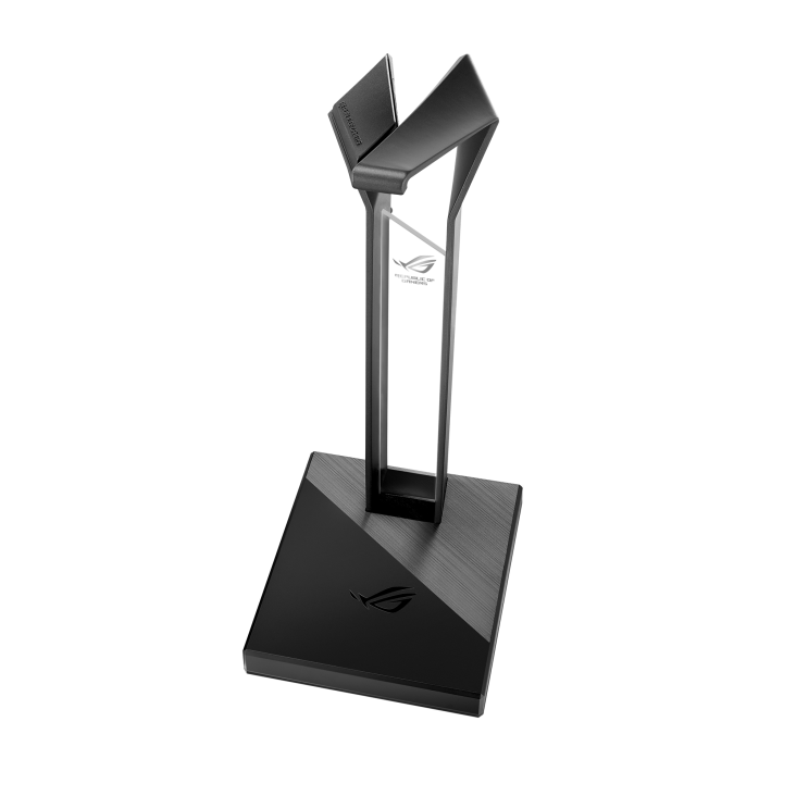 h732 (1) ROG THRONE CORE Gaming headset (90YH02J0-B2UA00)