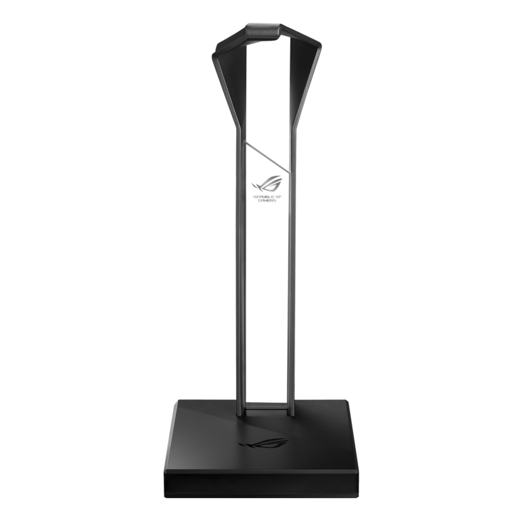 h732 ROG THRONE CORE Gaming headset (90YH02J0-B2UA00)