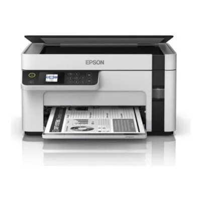 Epson M2110 CIS (C11CJ19401)