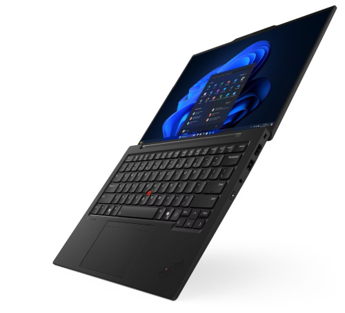 mjavjejdv3dob7peyt3mep1lr4eh165b Noutbuk Lenovo ThinkPad X1 Carbon G13/ 14" WUXGA (21NYS0TC-RT)