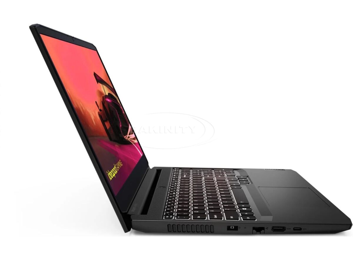 Lenovo Gaming 3 15ACH6 (82K2028URK)