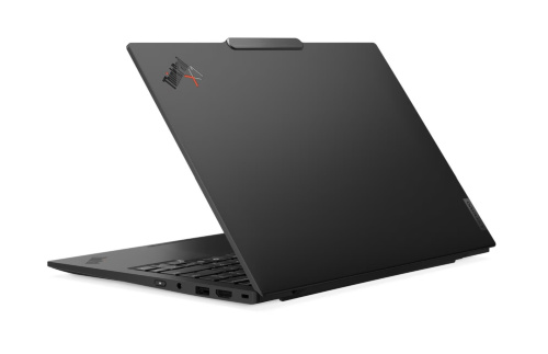 suq2scnyaslyluosuf1vpyw4f0vkx681 Noutbuk Lenovo ThinkPad X1 Carbon G13/ 14" WUXGA (21NYS0TC-RT)