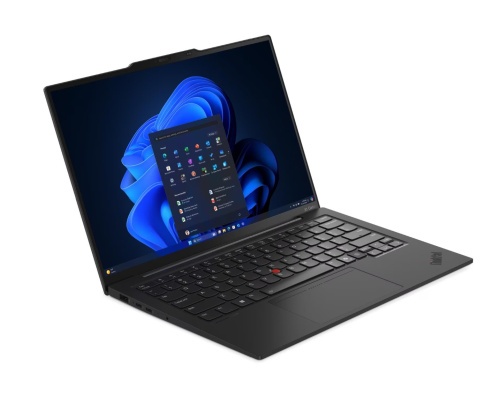 w3j13saidp3vaq762nwqgg8hnnqvugut Noutbuk Lenovo ThinkPad X1 Carbon G13/ 14" WUXGA (21NYS0TC-RT)
