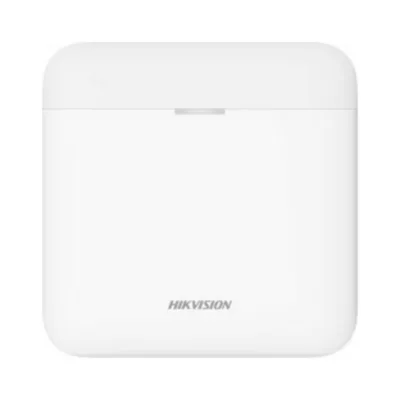 Hikvision Wireless Repeater (DS-PR1-WE)