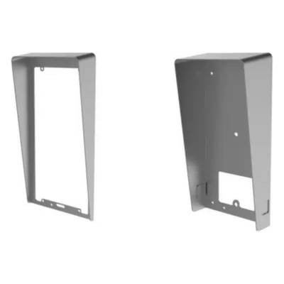 Hikvision Villa Door Station Rain Shield (DS-KABV8113-RS/Surface)