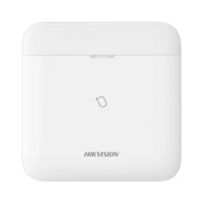Hikvision AX PRO (868MHz)
