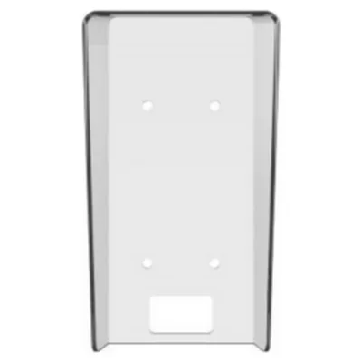Hikvision Villa Door Station Rain Shield (DS-KABV6113-RS)