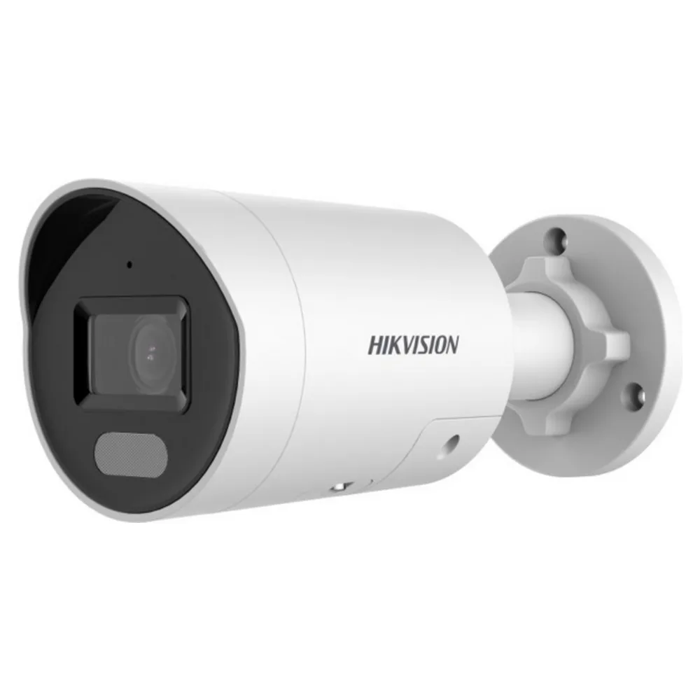 筒机91-加SD卡盖-海外-右侧.thumb_.1280.1280-600x600-1.png Hikvision 4 MP ColorVu Strobe Light and Audible Warning Fixed Mini Bullet Network Camera