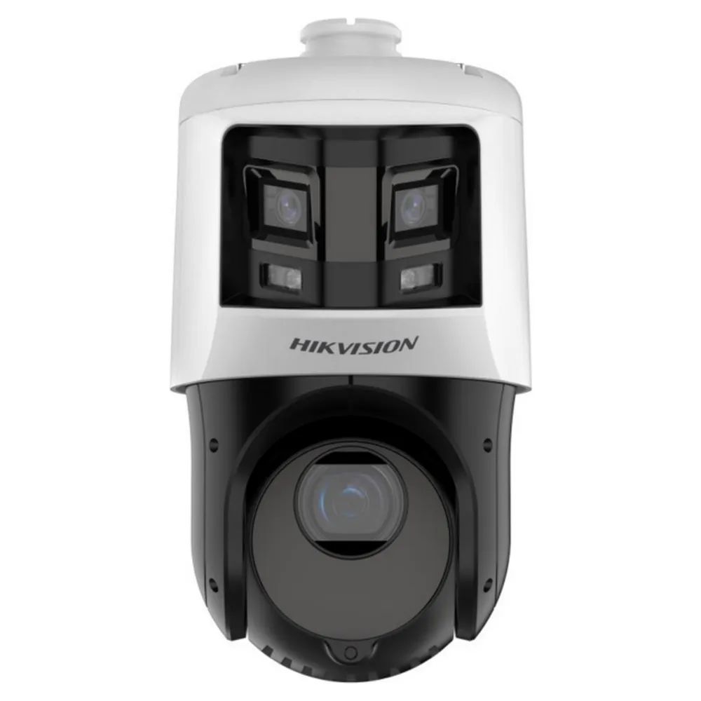 红外球20-智能拼接-正面.png.thumb_.1280.1280-600x600-2.png Hikvision TandemVu 6+4MP 25X Rəngli & İQ Panoramik & PTZ Kamera