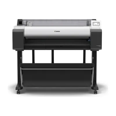 CANON TM-350 EURO (6246C003)