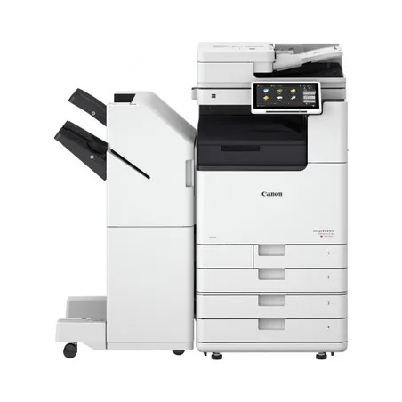 0-1-1.jpg CANON IMAGERUNNER C3326I MFP (5965C005MGX)