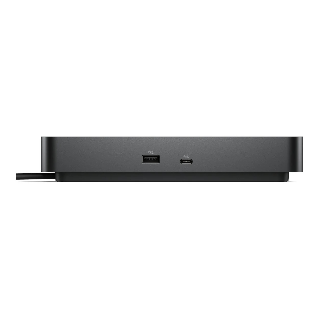 00296E9F-714F-4E04-8EBC-C6070D4138CA_314347_1800x1800 Dell Pro Dock WD25 (210-BRFQ)