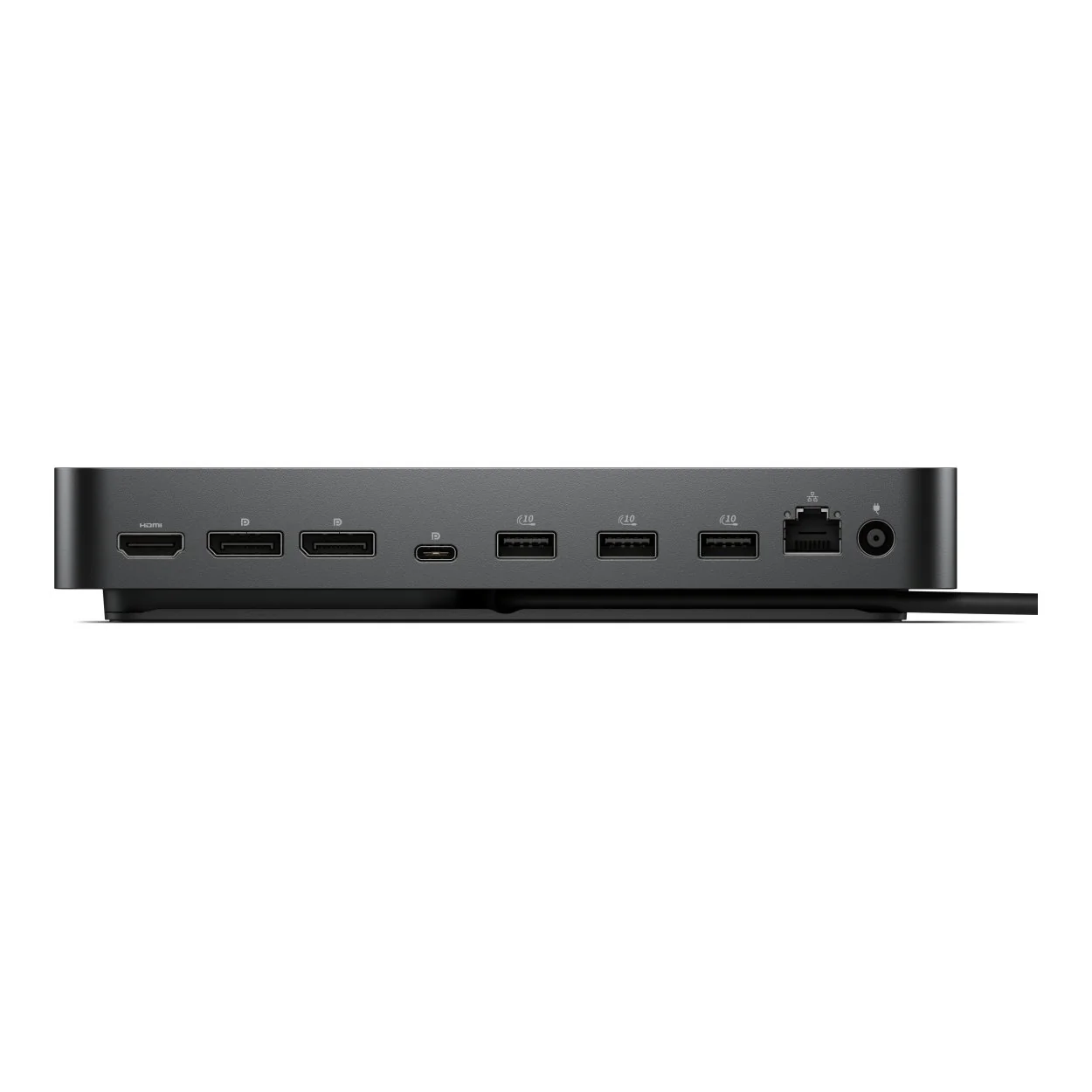 00296E9F-714F-4E04-8EBC-C6070D4138CA_314348_1800x1800 Dell Pro Dock WD25 (210-BRFQ)