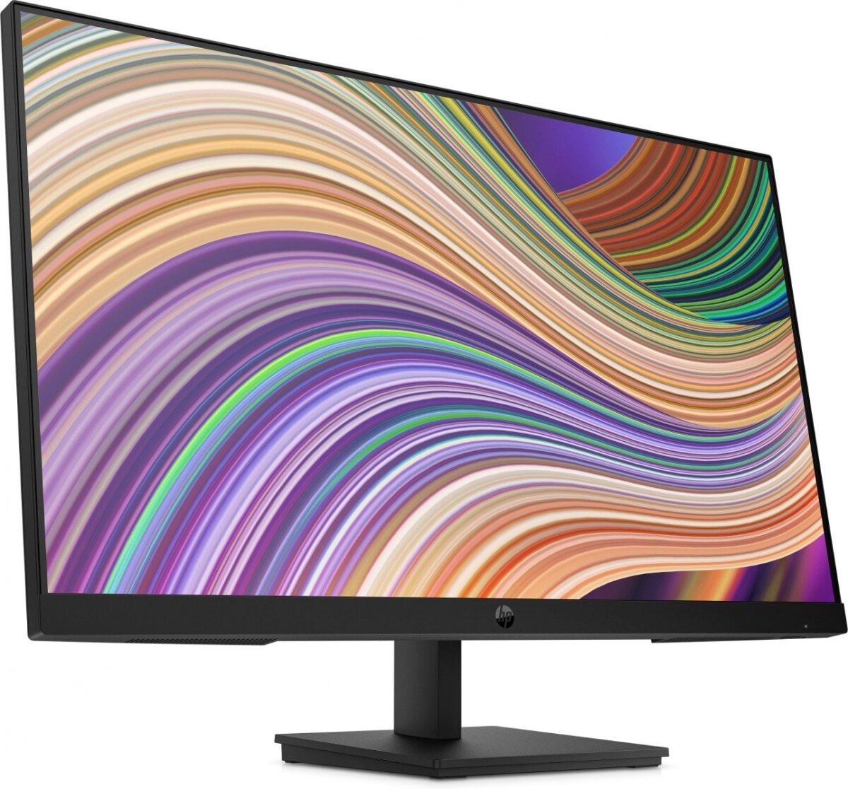 HP P27 G5 FHD (64X69AA)