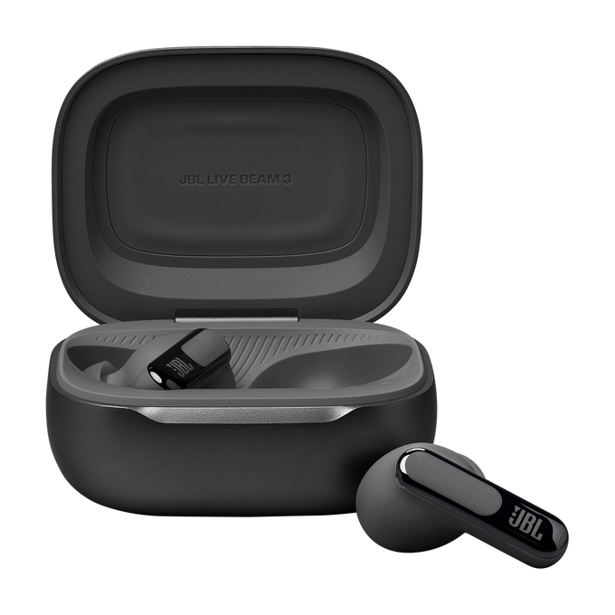 02 (1) JBL Live Beam 3 Black (JBLLIVEBEAM3BLK)