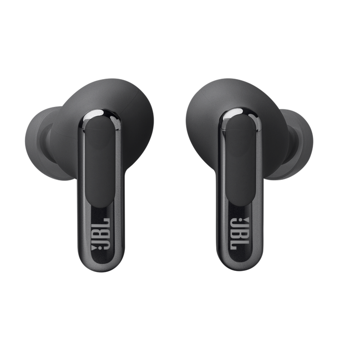 03 JBL Live Beam 3 Black (JBLLIVEBEAM3BLK)
