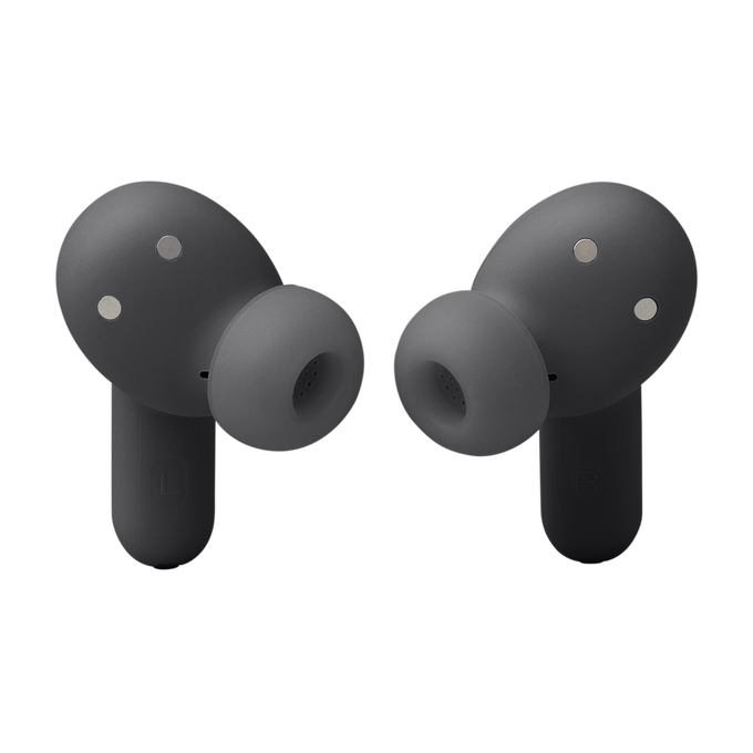 04 (1) JBL Live Beam 3 Black (JBLLIVEBEAM3BLK)