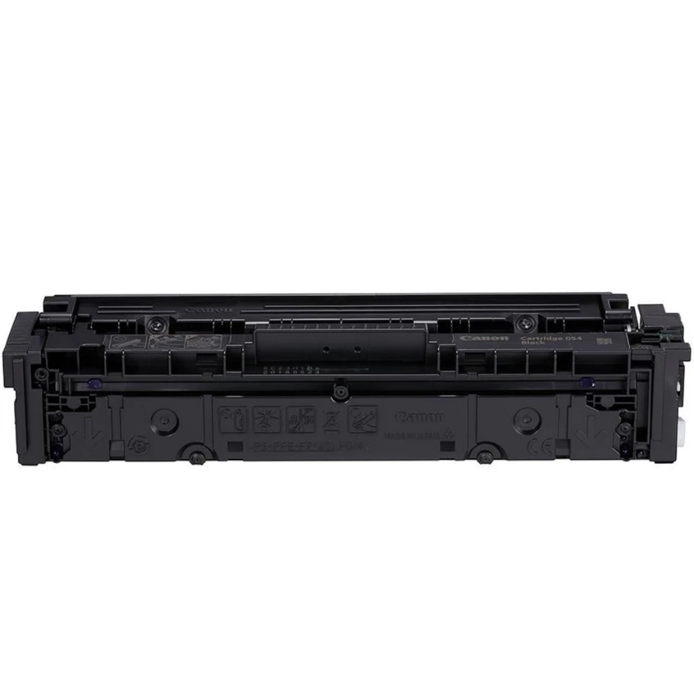 054-3cu.png Canon CRG 054 BLACK (3024C002)