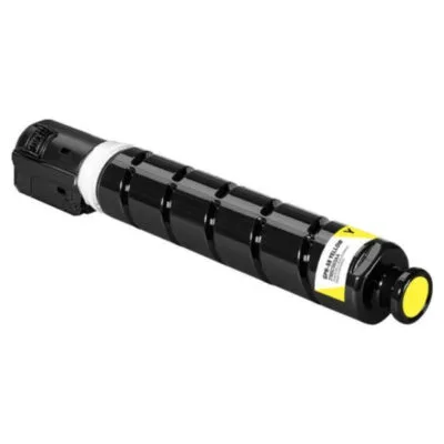C-EXV 65 TONER YELLOW