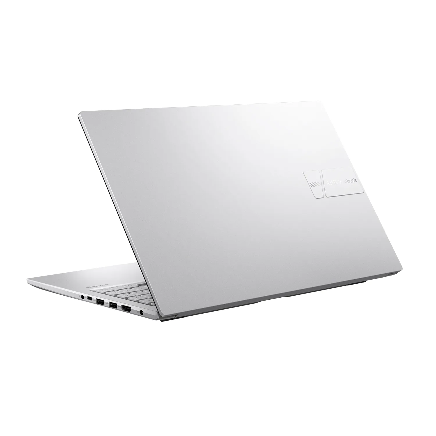 0snhaos0sj8fhrznlsgiqupyy4uh1et0 Asus Vivobook S3607VA-RP011 (90NB1671-M004V0)
