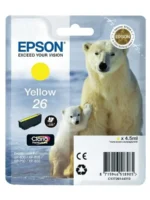 1-1-1-150x200-1.webp Epson Expression Premium Yellow (C13T26144010)