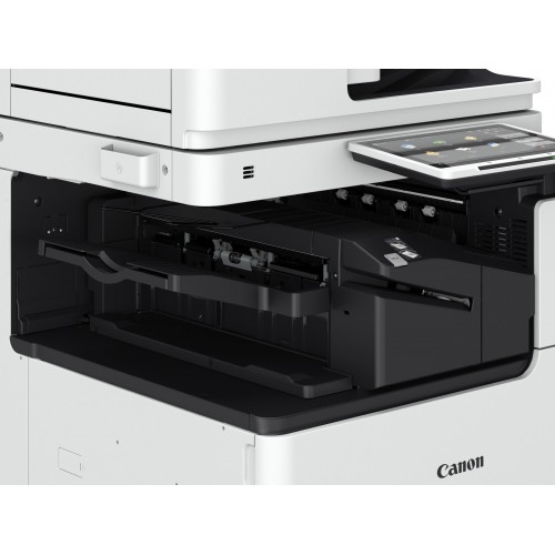 1-1.jpeg Canon Inner Finisher L1 EMEA (4000C002)