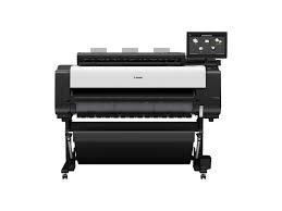 1-11.jpeg CANON TX-4200(EUR) (6855C003)