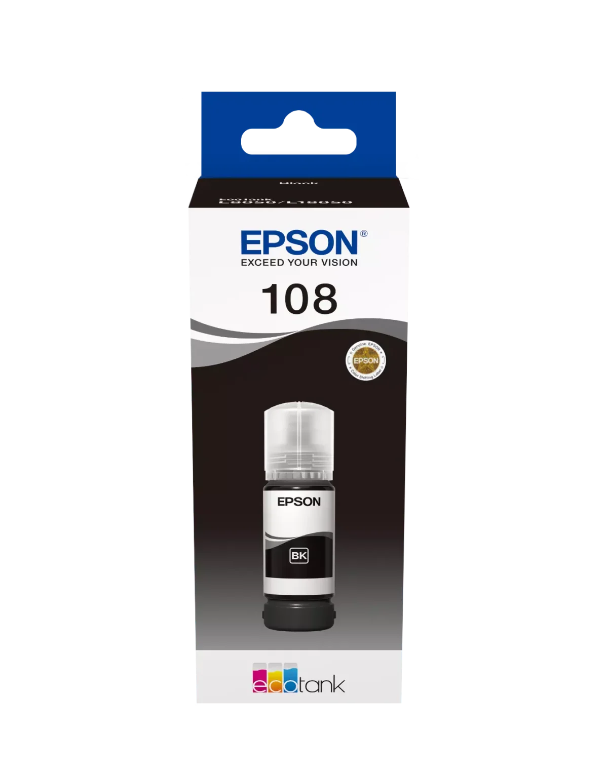 108_bk-front_png-1200x1549-1.webp 108 EcoTank Black(C13T09C14A)