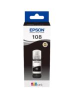 108_bk-front_png-150x194-1.webp 108 EcoTank Black(C13T09C14A)