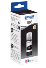 108_bk-side-angle_png-150x222-1.webp 108 EcoTank Black(C13T09C14A)