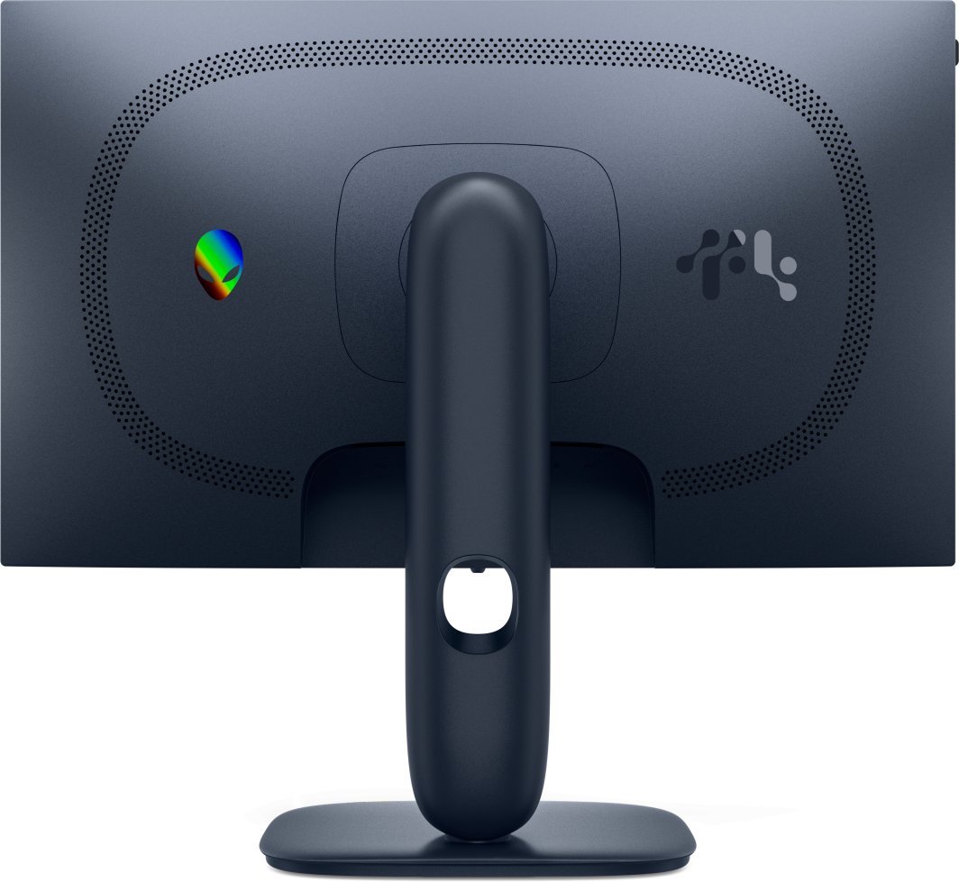 15442178_3_i1064 Dell Alienware 25 Gaming Monitor (210-BRYJ)