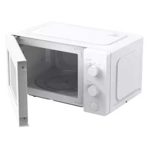 1655034_xiaomi-bhr7990eu-mikrohullamu-suto-1100w-20l-feher-300x300 Xiaomi Microwave Oven (BHR7990EU)