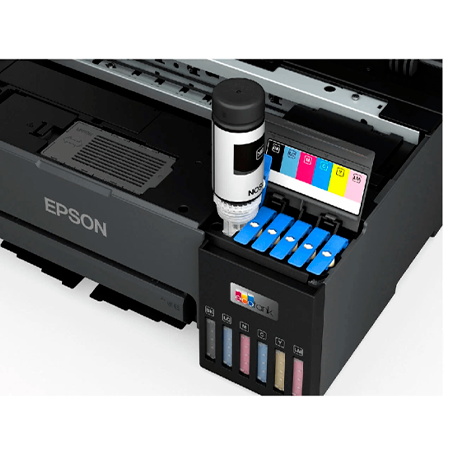 1694808854C11CK374032 L8050 MEAF (C11CK37403)