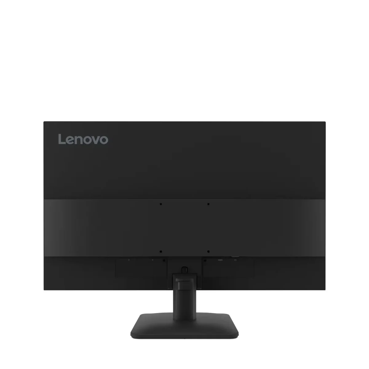 Monitor Lenovo ThinkVision S27-4e/ 27" (64BEKAT1EU)