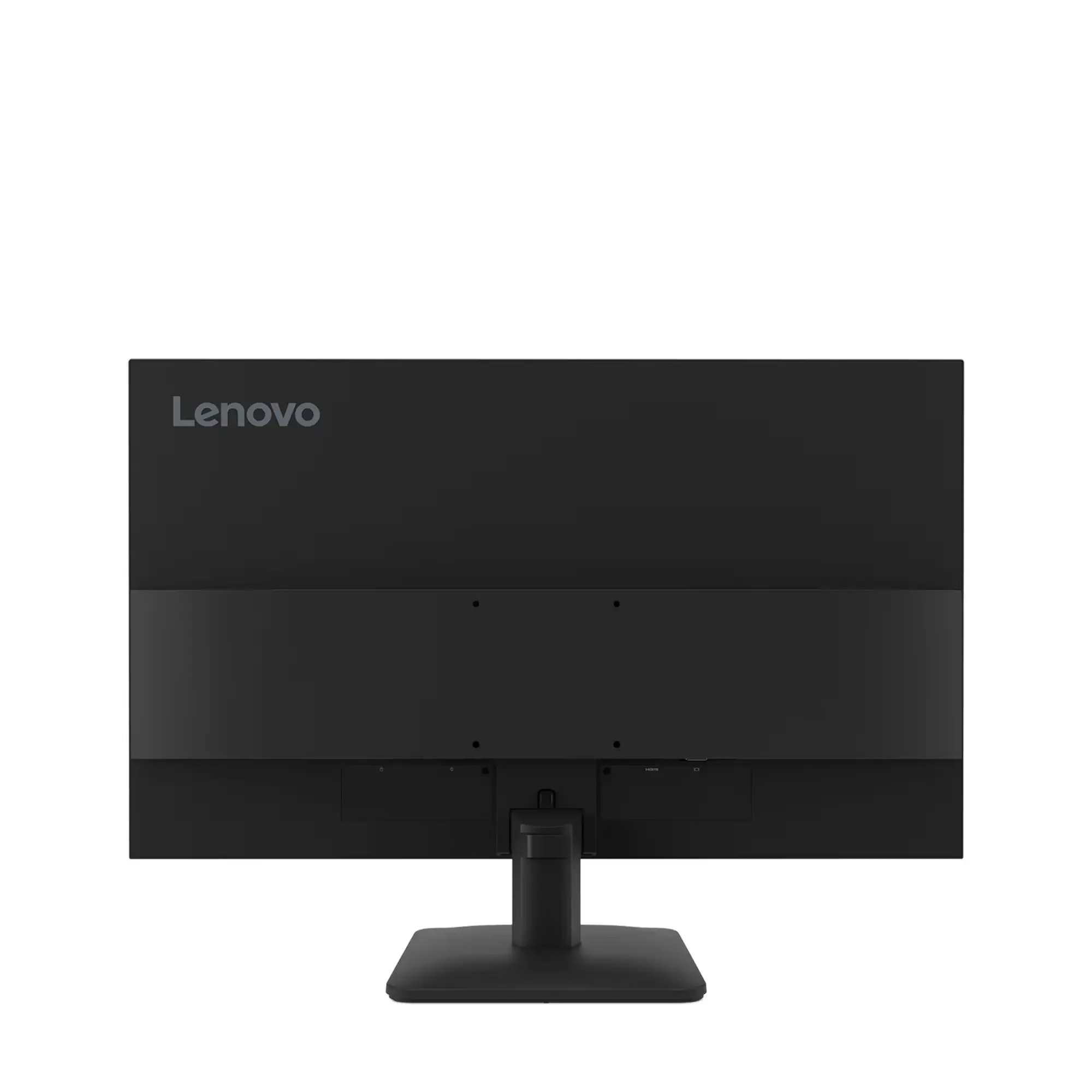 17d97041d61b496729c68976603b6ee8 Monitor Lenovo ThinkVision S27-4e/ 27" (64BEKAT1EU)