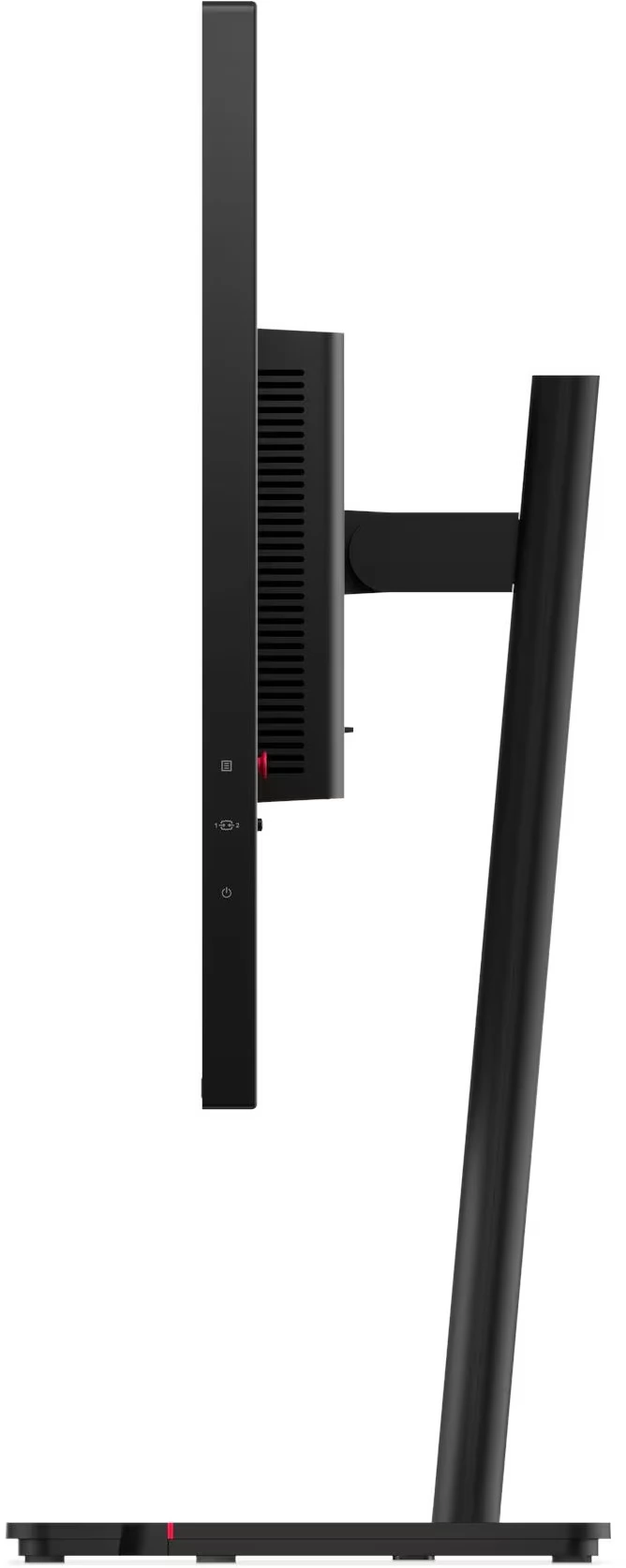 1944549_lenovo-thinkvision-t27q-40 Monitor Lenovo ThinkVision T27Q-40/ 27 (64A6GAT6EU)
